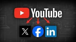 How To Promote Your YouTube Videos With TubeSpanner