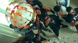 LAMENACE WETRIVI - MONEY feat RAOUL LE BLANC