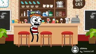 3d animation cartoon video for kids telangana yasa