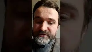 Как жить сегодня? #shorts