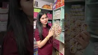 ครีม V100 เข้าสต็อคอีกแล้ว