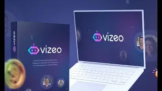 Vizeo Commercial Review