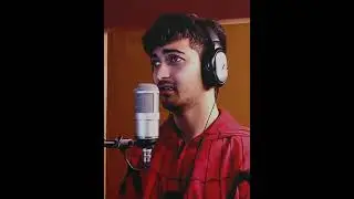 SHINZO, SPIDERMAN, IRONMAN, SHINCHAN VPICE ARTIST || #shorts #support #voice #trend
