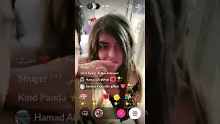فضائح ودعارة ودياثة على التانجو