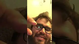 Spark light isp issue
