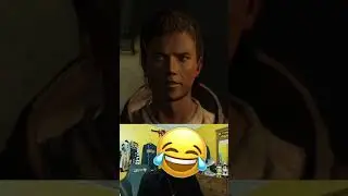 Ken Is THE FUNNIEST CHARACTER In FALLOUT 3! #fallout #fallout3 #funny #gaming #moment #funniest #new