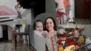vlog de una semana productiva conmigo | Alondra Arroyo