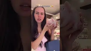 Похож🐖