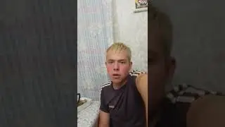 24 августа 2024 г.