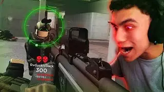 HACKING in roblox frontlines...