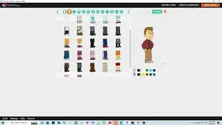 Making Jack Paul On Wrapper Offline