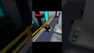 Bro mm2 needs to fix this☠
