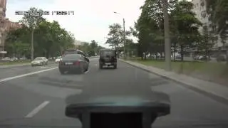 Быдло