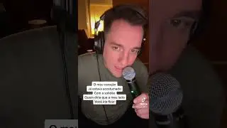 Ainda bem