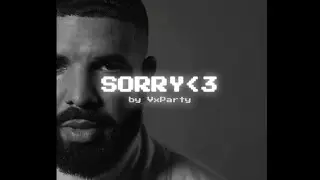 [FREE FOR PROFIT] Drake Type Beat 2025 - 