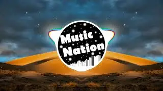 🎶TOBEY NIZE - SDP x Sido x Esther Graf - Mama hat gesagt (TOBEY NIZE REMIX)🎶