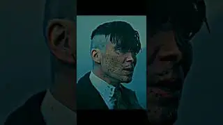 [ SIGMA🗿]  EDIT #shortsfeed #shorts #youtubeshorts