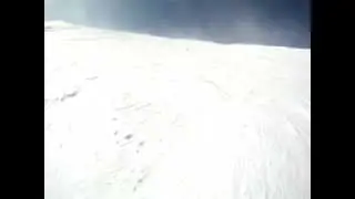 Day 2 - Mordor Back 3