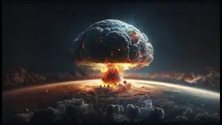 Сценарии КОНца