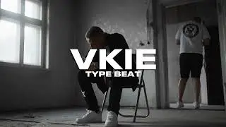 Vkie Type Beat | White Widow Type Beat | Detroit Type Beat