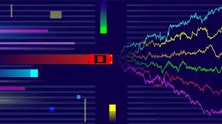 Competitive Analysis of Online Algorithms (Part 1)