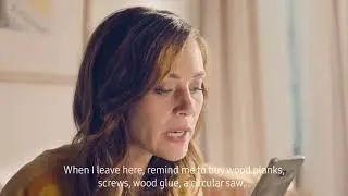 Bixby Sessions 07_ The Project _ Bixby _ Samsung SmartLife.mp4