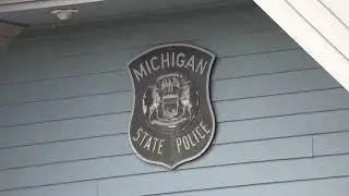 D/Lt. Sharp Speaks On Hunt's Investigation Process