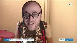 BEST OF PANTOUFL #18 : JE MONTRE MA RAIE DU CUL EN LIVE, DOMMAGE.