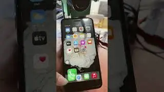 iPhone 7 Plus imei check #merosewa #iphone #iphone13promax #iphone14promax #redmifrpbypass #apple