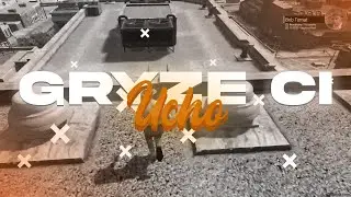 TROLLOWANIE FIVEM SEZON 2 #11 I GRYZE CI UCHO