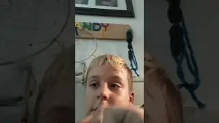 Fidget spinner review