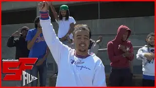 Philly B - 