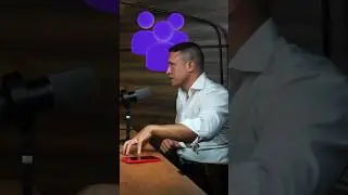 СИСТЕМАТИЗАЦИЯ БИЗНЕСА #бизнес #инвестиции #статистика