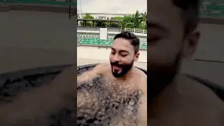 Tu secreto para la recuperación de alto rendimiento 💪
