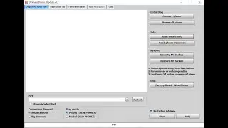 umt spd tool latest version v0.2  2022 FREE DOWNLOAD