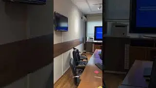 Проектный офис Программы «Халықтың әл-ауқаты»