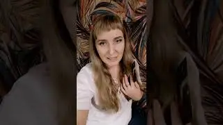 С днем матери ❤️