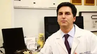 Meds Are Not Working And I'm A Miserable Mess From My Cervical Disc. What Do I Do?