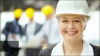 Project Management Duties and Responsibilities