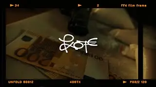 S9(STS) x Vinz x Marin x BM Touchpaperlane OTP TPL - 2000s ALBANIAN RMX