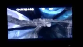 Opening to The Lion King 11/2 2004 VHS