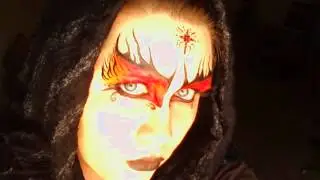 New Looks Aug 2012