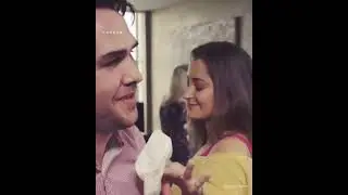 dani daniels ❤️ WhatsApp status 🥰 Attitude status