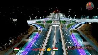 ш. Душанбе 2021 - г. Душанбе 2021   
