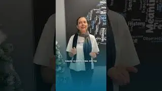 Отзывы на курс Синус-лифтинг