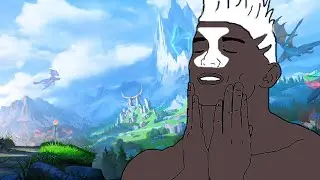 Ekko.exe