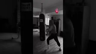 Бокс-всему голова#бокс#shorts
