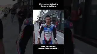 21 de agosto de 2024