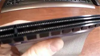 Обзор Raiser cable PCI E 16x 16x