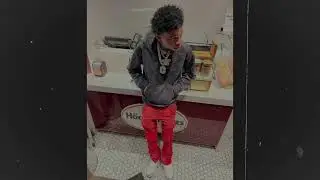 FREE Lil Poppa | 2023 | 